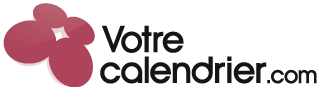 Un-partenaire-en-or-_a390.html