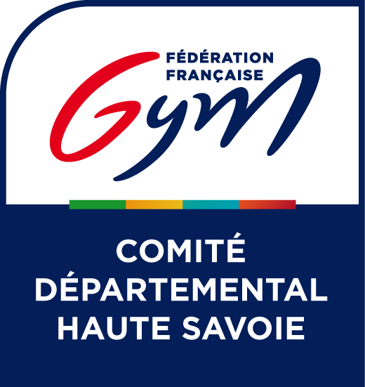 http://auvergne-rhone-alpes.ffgym.fr/