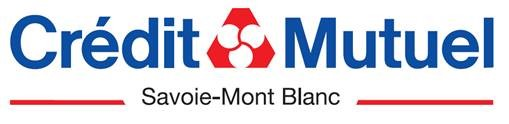 http://www.creditmutuel.fr/home/index.html