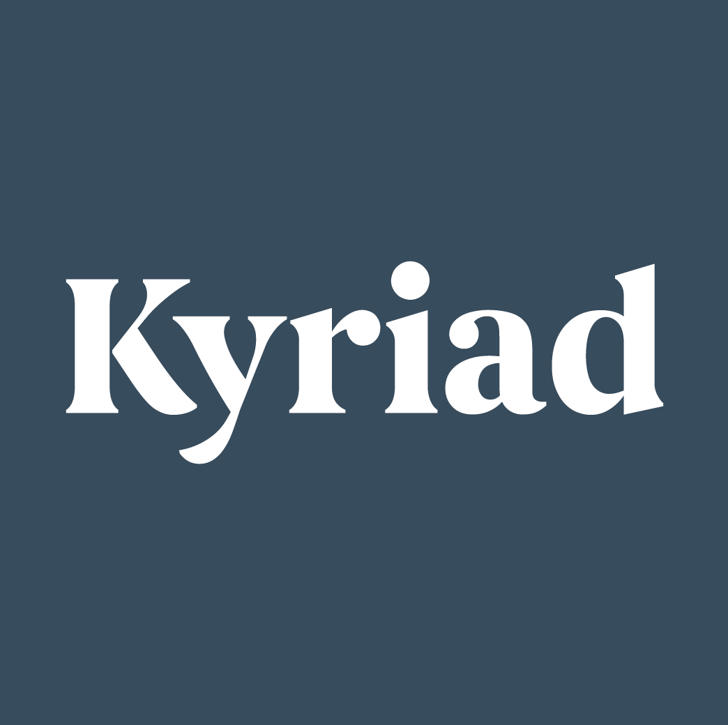 http://annemasse-geneve.kyriad.com/fr-fr/?utm_content=partoo&utm_medium=seo-bgp&utm_source=google&sr=SEO_GOOGLE